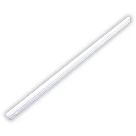 LUXULA LED-Unterbauleuchte, EEK: G, 16W, 1440lm, 4500K, 117 cm