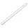 LUXULA LED-Unterbauleuchte, EEK: G, 16W, 1440lm, 4500K, 117 cm