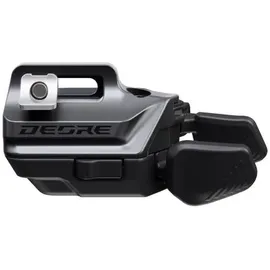 Shimano Deore Di2 M6250 I-spec