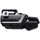 Shimano Deore Di2 M6250 I-spec