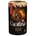 Caotina Noir Trinkschokolade 450 g