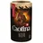 Caotina Noir Trinkschokolade 450 g