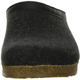 HAFLINGER Grizzly Torben Schwarz 43