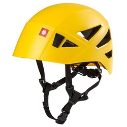 Ocun Shard Kletterhelm gelb