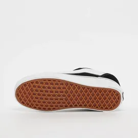 Vans Knu Skool Black 38,5