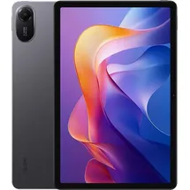 Xiaomi Redmi Pad 2 11" 6 GB RAM 128 GB Wi-Fi Graphite Gray