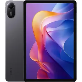 Xiaomi Redmi Pad 2 11" 6 GB RAM 128 GB Wi-Fi Graphite Gray