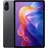 11" 6 GB RAM 128 GB Wi-Fi Graphite Gray