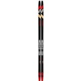 Rossignol Evo XT Positrack Tour SI Klassik Set 175