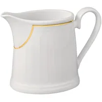 Villeroy & Boch Signature Château Septfontaines Milchkännchen