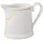 Villeroy & Boch Signature Château Septfontaines Milchkännchen
