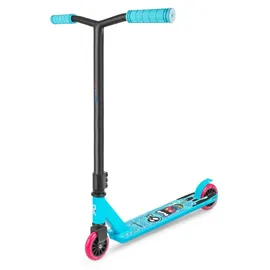 Soke GO! Stunt-Scooter Türkis