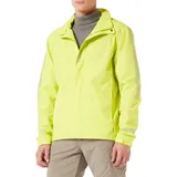Vaude Luminum Jacket II Bright Green S