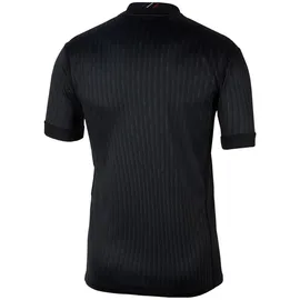 Jordan PSG Jordan Fourth Stadium 2025/26 schwarz S