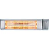 VASNER Appino 20 silber