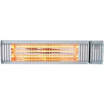 VASNER Appino 20 silber