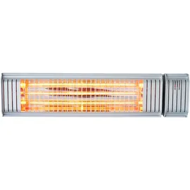 VASNER Appino 20 silber