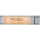 VASNER Appino 20 silber