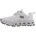Slip-Ons Herren 40