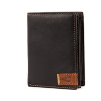 CAMEL ACTIVE California Geldbörse Herren Portemonnaie beige