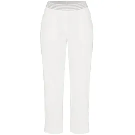 Toni Sue 3/4-Hose Weiß 38