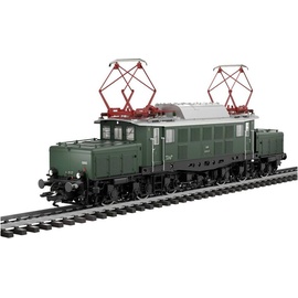Märklin - Spur H0 E-Lok Reihe 1020 (39992)