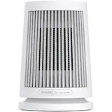 Xiaomi Schreibtisch-Heizung Weiß