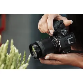 Canon RF-S 18-150mm f3,5-6,3 IS STM