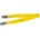 Hebeband Polyester 5 m 90 mm