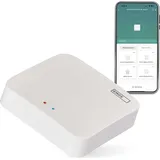 EMOS H5001 Intelligente Taste