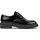 Camper Dean Herren Schwarz 43