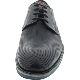 LLOYD Harris Herren Blau 46 1/2 EU / Blau