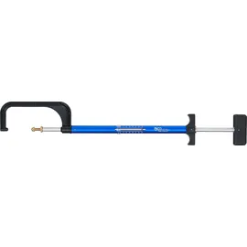 BGS Bremsscheiben-Messschieber / Dickenmesser 0 - 35 mm