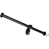 Rollei Winkel-Arm XL für Stative
