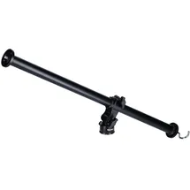 Rollei Winkel-Arm XL für Stative