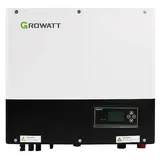 Growatt SPH10000TL3-BH-UP 10kW Hybrid-Wechselrichter