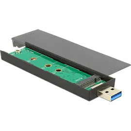 Schleich Horse Club Caravan 42593