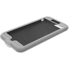 Zéfal Smartphone-Halter Z Console schwarz