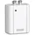 thermoflow Elex 5,5