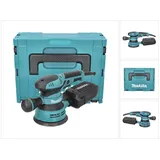 Makita BO5041K inkl. Koffer