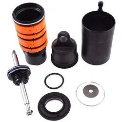 Service Kit: bis 2019 FLOAT X2 Update Kit 250x75