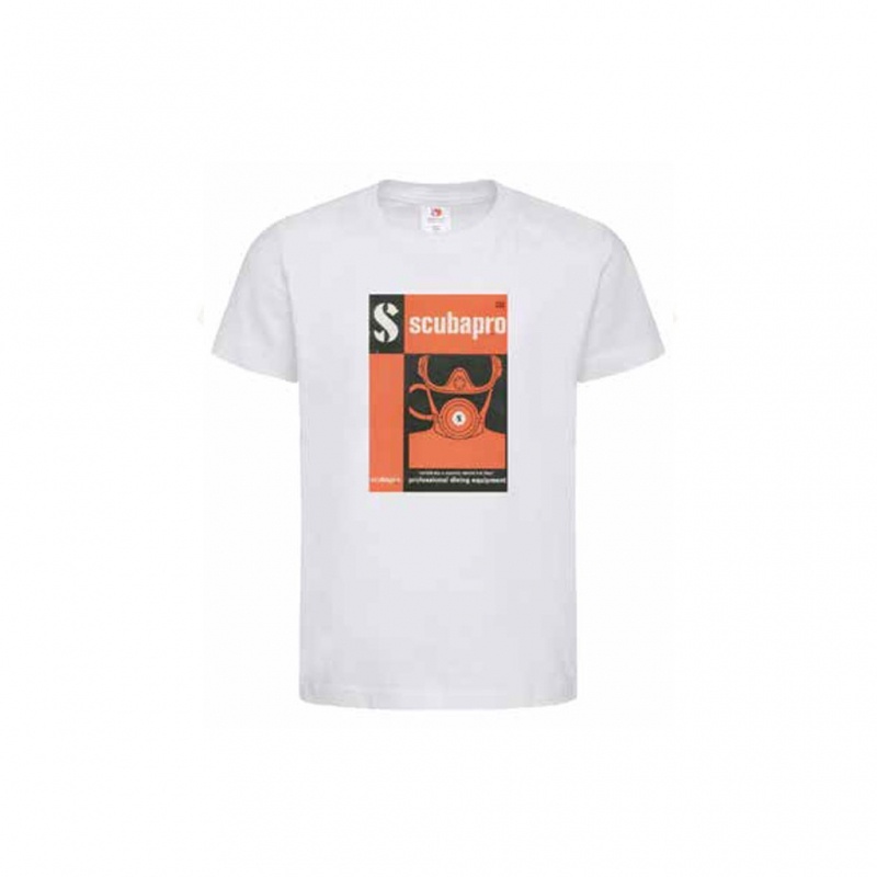 RETRO-Shirt - 1963 - Herren - Gr. 2XL