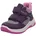 Lila 8500