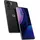 Motorola edge 40 5G 8 GB RAM 256 GB Eclipse Black