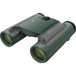 Swarovski Fernglas CL Pocket 8x25 grün Mountain