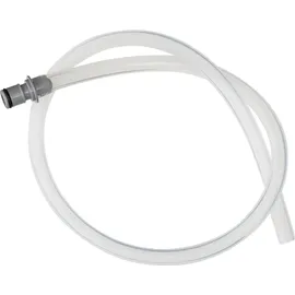 Platypus Hose Kit, Schnabeltier - Transparent