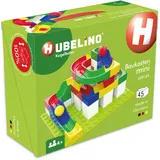 HUBELINO Kugelbahn Mini