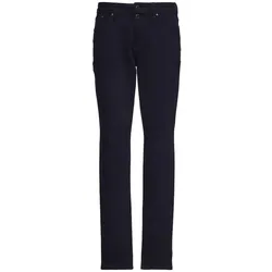 s.Oliver Damen Jeans-Hose