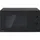 Panasonic NN-SM22QBEPG Schwarz