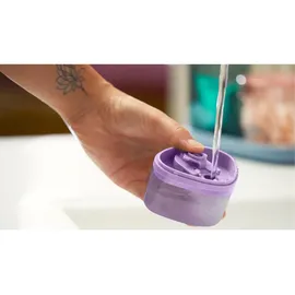 Philips 3000 Series STH3010 violett